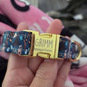 Brittany added a photo of their purchase