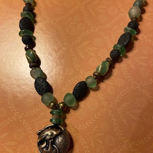 Barbara added a photo of their purchase
