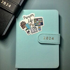 I'm Not Short My Height is Just Cute Stickers, Funny Stickers ...