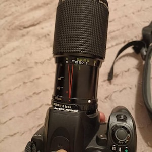 pascual added a photo of their purchase