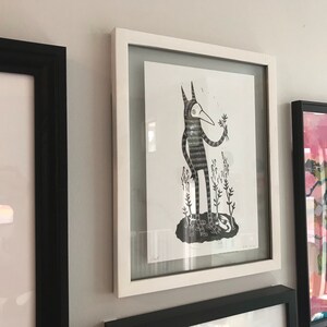 Rachel ha añadido una foto de su compra