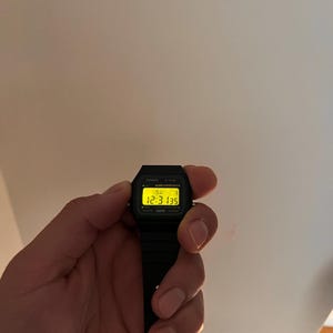 Kevin added a photo of their purchase