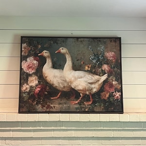 Bridget added a photo of their purchase