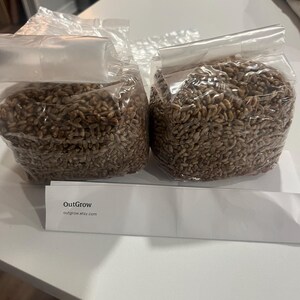chris added a photo of their purchase