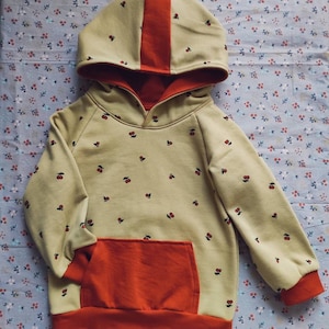 Angela added a photo of their purchase