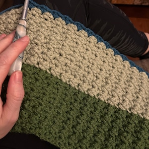 Megan added a photo of their purchase
