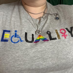 Emma added a photo of their purchase