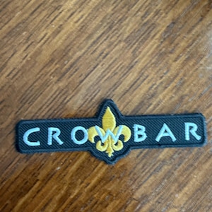 Zach added a photo of their purchase