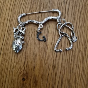 Dominique added a photo of their purchase