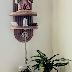 Dr. added a photo of their purchase