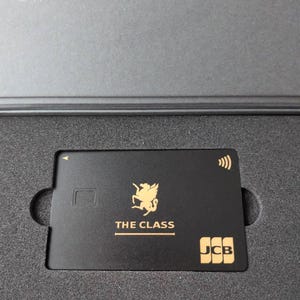 KENNY added a photo of their purchase