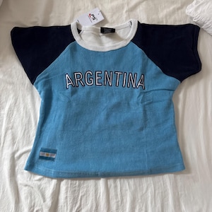 Constanza a ajouté une photo de son achat