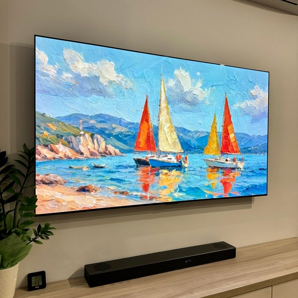 Vintage Birdhouse Printable Wall Art, Nursery Wall Art, Coquette Room