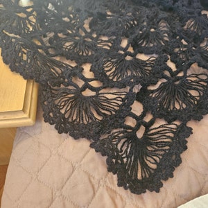 Noha added a photo of their purchase