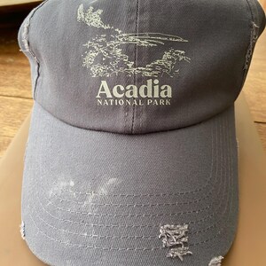 emma added a photo of their purchase