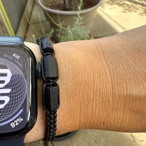 Natalia added a photo of their purchase