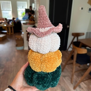 Acquirente Etsy ha aggiunto una foto del proprio acquisto