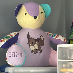 Jane さんが購入した商品の写真を追加しました