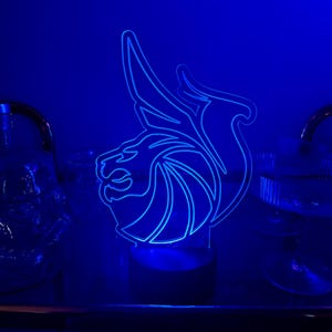 Kate added a photo of their purchase