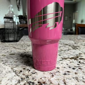 Cory added a photo of their purchase