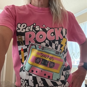 Dawn added a photo of their purchase