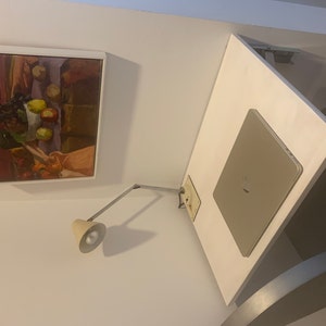 Lara hat ein Foto des gekauften Artikels hinzugefügt