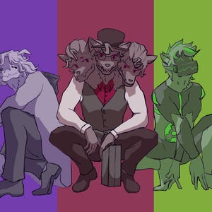 Unstable adicionaram uma foto da sua compra