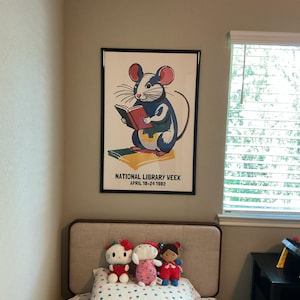 Gina added a photo of their purchase