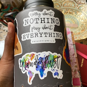 Johana added a photo of their purchase