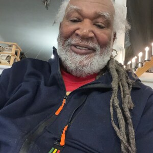 Dtf Heat Press Set Of 4 X Green Ribbon Iron On Screen Print Transfer Mental Health Awareness Patch Badge Green Ribbon Shirt Transfers Ready To Press - Foto 5