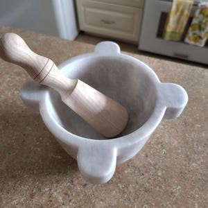 Holly added a photo of their purchase