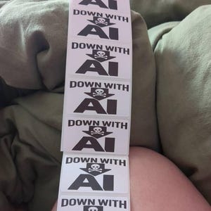 G added a photo of their purchase
