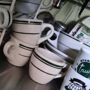 Kate added a photo of their purchase