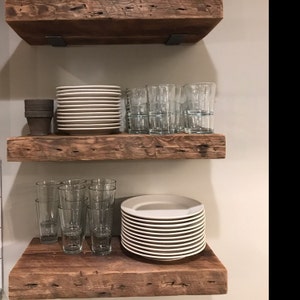julie ha añadido una foto de su compra