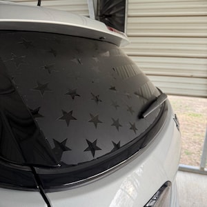Faith added a photo of their purchase