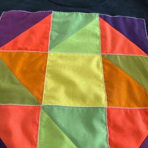 Emeline added a photo of their purchase