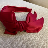 Stylish-Art Vintage Stirnband Aus Samt Mit Bienen-Strass - Elegante Kopfbedeckung Für Hochzeiten, Partys & Abendevents | Schwarz, Gold, Elastisch