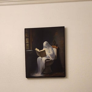 Amanda added a photo of their purchase