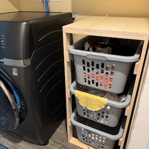 Jane added a photo of their purchase