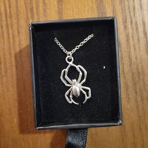 nevaeh heeft een foto van de aankoop toegevoegd