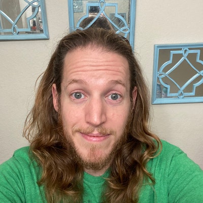 Espresso Headband by Zazzy Bandz, the Redesigned Headband That Fits
