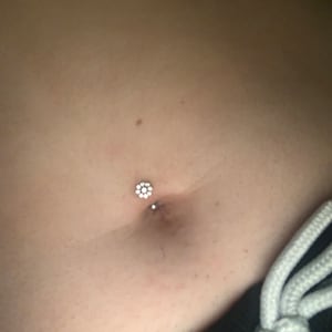 Sydney ha añadido una foto de su compra