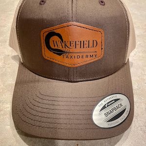 Valerie added a photo of their purchase