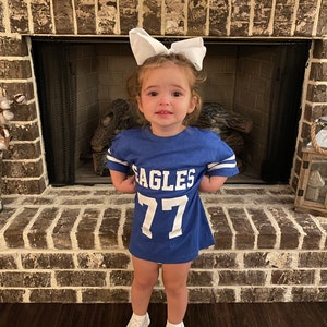 Ally added a photo of their purchase