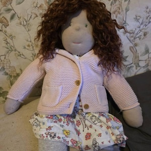 Sydney added a photo of their purchase