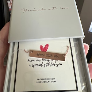Sydnie added a photo of their purchase