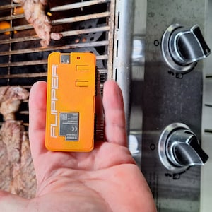 redderbc さんが購入した商品の写真を追加しました