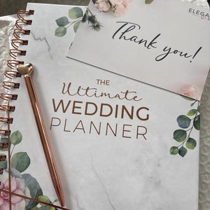 Becki-Louise added a photo of their purchase