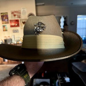 Jim added a photo of their purchase