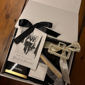 Jessica added a photo of their purchase